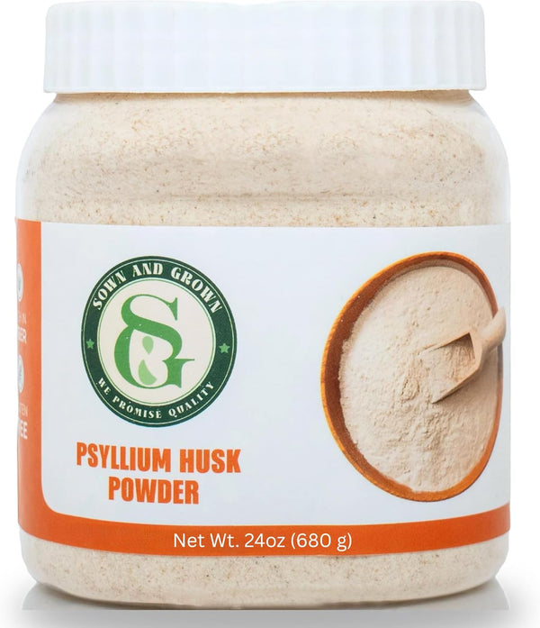 sown-and-grown-psyllium-husk-powder-15lb-easy-mixi-1.jpg