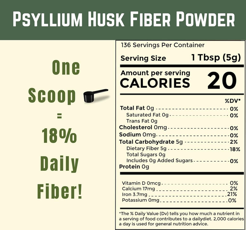 sown-and-grown-psyllium-husk-powder-15lb-easy-mixi-2.jpg