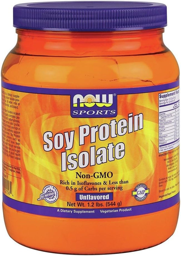 soy-protein-isolate-powder-12-lbs-544-grams-1.jpg