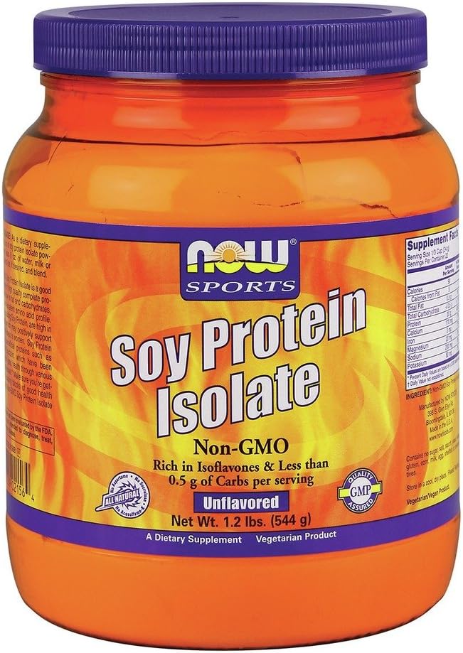 soy-protein-isolate-powder-12-lbs-544-grams-1.jpg