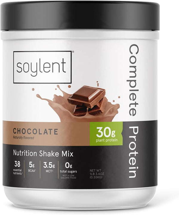 soylent-complete-protein-powder-chocolate-30g-prot-1.jpg