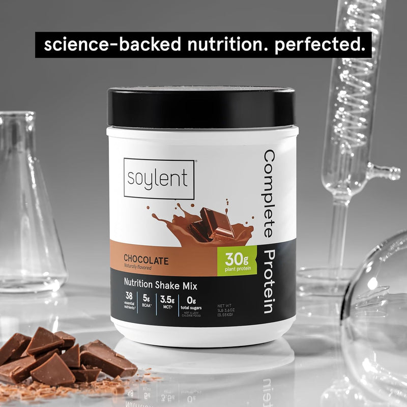 soylent-complete-protein-powder-chocolate-30g-prot-2.jpg
