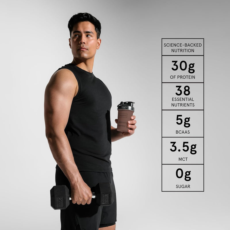soylent-complete-protein-powder-chocolate-30g-prot-3.jpg