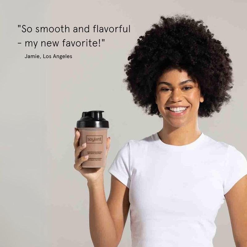 soylent-complete-protein-powder-chocolate-30g-prot-4.jpg