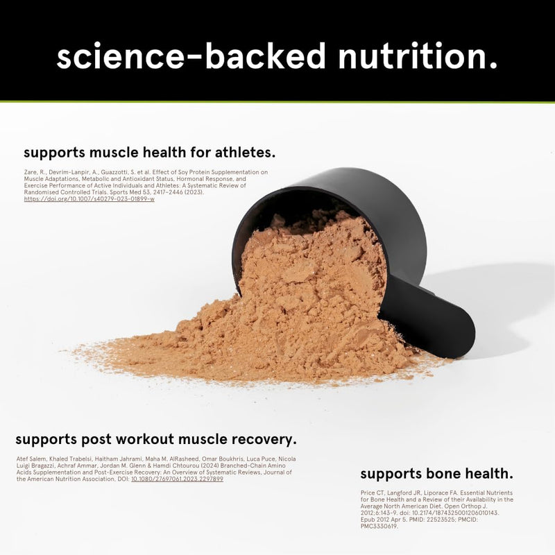 soylent-complete-protein-powder-chocolate-30g-prot-5.jpg