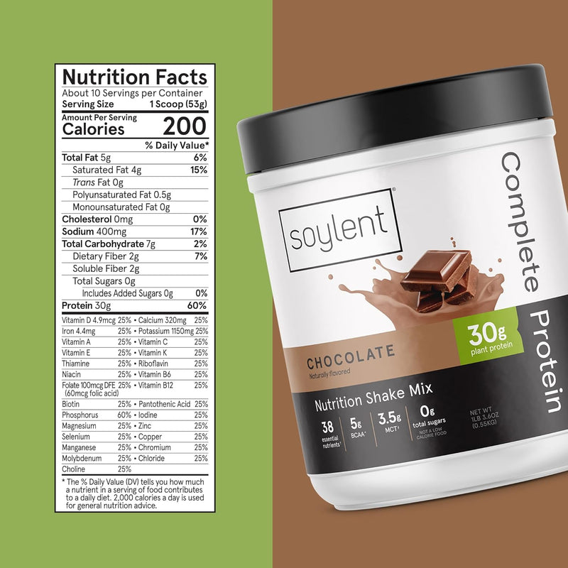 soylent-complete-protein-powder-chocolate-30g-prot-6.jpg