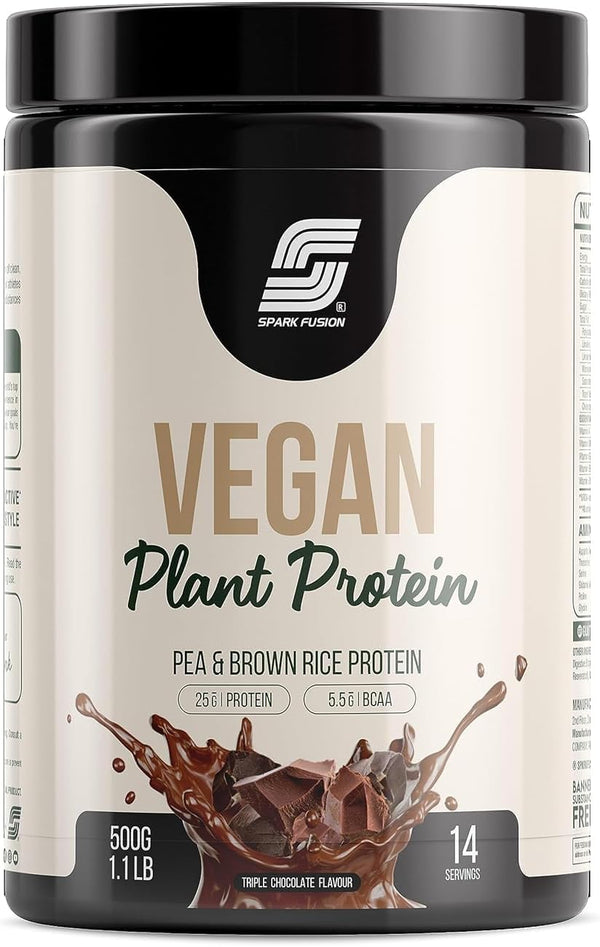 sparkfusion-vegan-plant-protein-powderorganic-isol-1.jpg