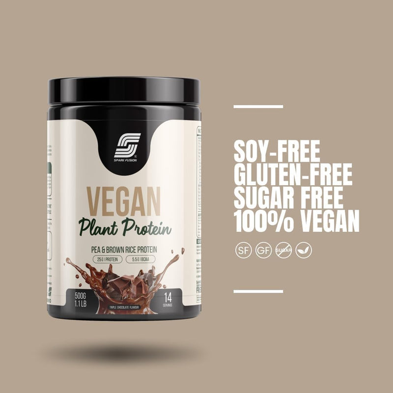 sparkfusion-vegan-plant-protein-powderorganic-isol-3.jpg
