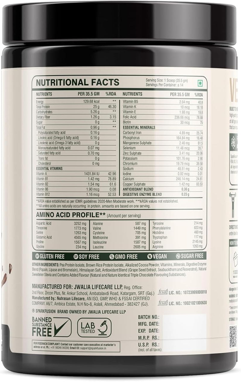 sparkfusion-vegan-plant-protein-powderorganic-isol-7.jpg
