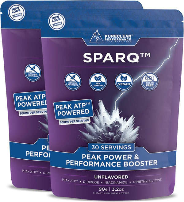 sparq-peak-atp-power-performance-booster-500mg-atp-1.jpg