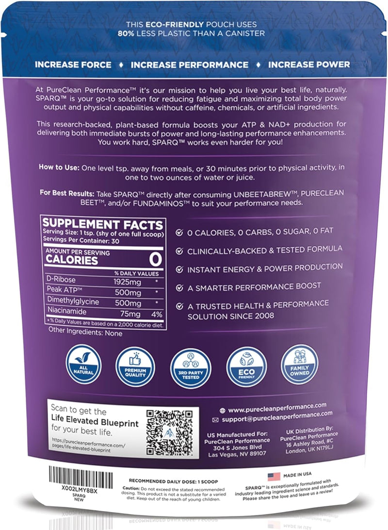 sparq-peak-atp-power-performance-booster-500mg-atp-2.jpg
