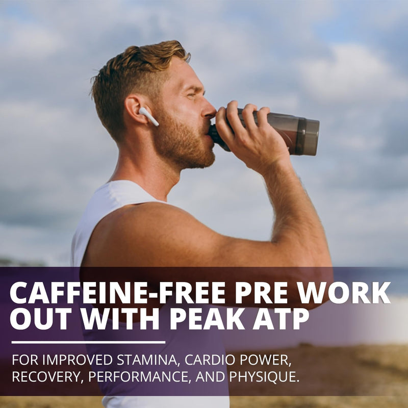 sparq-peak-atp-power-performance-booster-500mg-atp-3.jpg