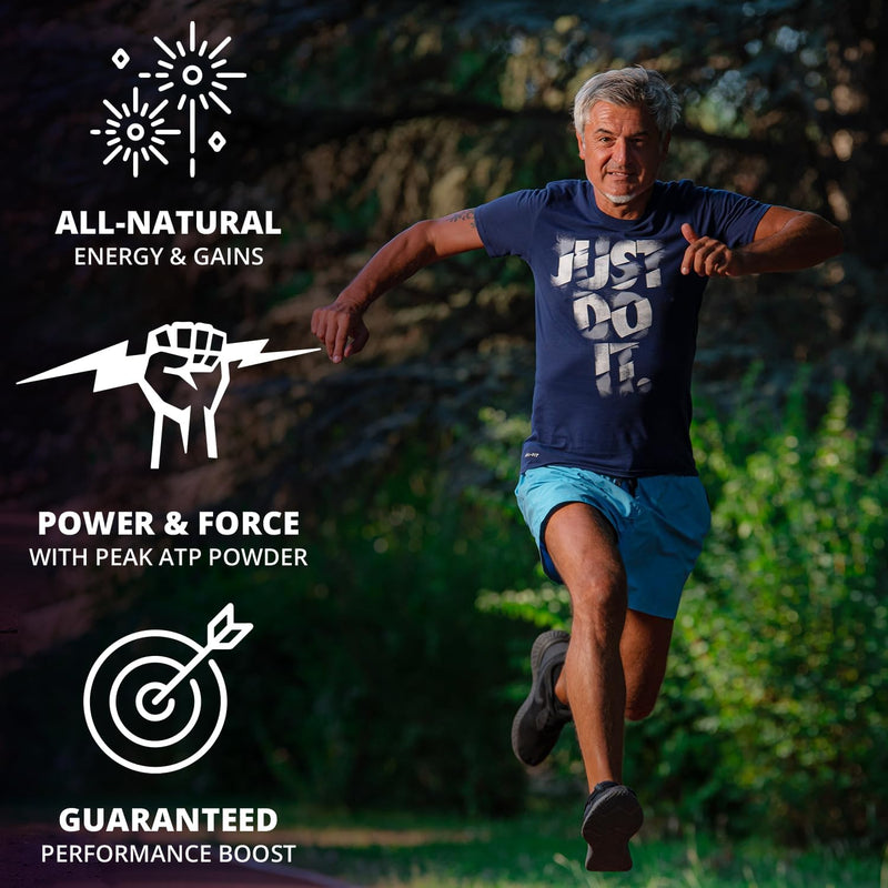 sparq-peak-atp-power-performance-booster-500mg-atp-4.jpg