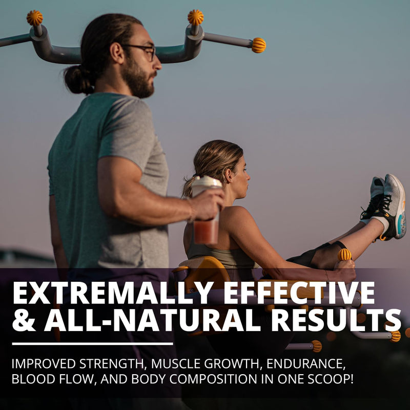 sparq-peak-atp-power-performance-booster-500mg-atp-5.jpg