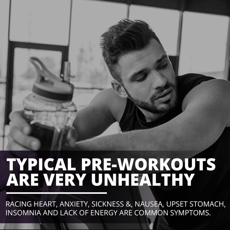 sparq-peak-atp-power-performance-booster-500mg-atp-6.jpg
