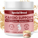 special-breed-cardio-support-for-dogs---heart-health-support-with-taurine-coq10-organic-hawthorne-berry-powder-supplement-120-scoops-314-oz-1