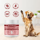special-breed-cardio-support-for-dogs---heart-health-support-with-taurine-coq10-organic-hawthorne-berry-powder-supplement-120-scoops-314-oz-3