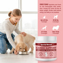 special-breed-cardio-support-for-dogs---heart-health-support-with-taurine-coq10-organic-hawthorne-berry-powder-supplement-120-scoops-314-oz-6