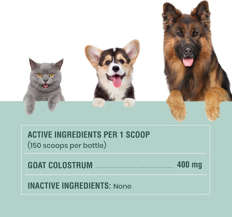 special-breed-goat-colostrum-for-dogs-and-cats-immune-support-supplement-for-allergy-and-itch-relief-grass-fed-colostrum-powder-60-grams-4
