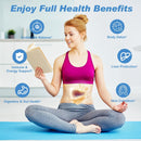 specialized-adult-zeolite-detox--clinoptilolite-zeolite-drops-with-vitamin-b12-and-d3-milk-thistle-dandelion-artichoke-angelica-chanca-piedra-choline-for-heavy-metal-2-fl-oz-1