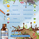 specialized-adult-zeolite-detox--clinoptilolite-zeolite-drops-with-vitamin-b12-and-d3-milk-thistle-dandelion-artichoke-angelica-chanca-piedra-choline-for-heavy-metal-2-fl-oz-2