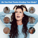 specialized-adult-zeolite-detox--clinoptilolite-zeolite-drops-with-vitamin-b12-and-d3-milk-thistle-dandelion-artichoke-angelica-chanca-piedra-choline-for-heavy-metal-2-fl-oz-3