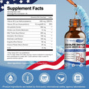 specialized-adult-zeolite-detox--clinoptilolite-zeolite-drops-with-vitamin-b12-and-d3-milk-thistle-dandelion-artichoke-angelica-chanca-piedra-choline-for-heavy-metal-2-fl-oz-4