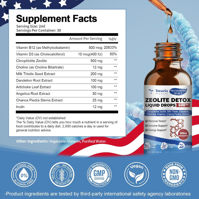 specialized-adult-zeolite-detox--clinoptilolite-zeolite-drops-with-vitamin-b12-and-d3-milk-thistle-dandelion-artichoke-angelica-chanca-piedra-choline-for-heavy-metal-2-fl-oz-4