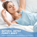 specialized-adult-zeolite-detox--clinoptilolite-zeolite-drops-with-vitamin-b12-and-d3-milk-thistle-dandelion-artichoke-angelica-chanca-piedra-choline-for-heavy-metal-2-fl-oz-5