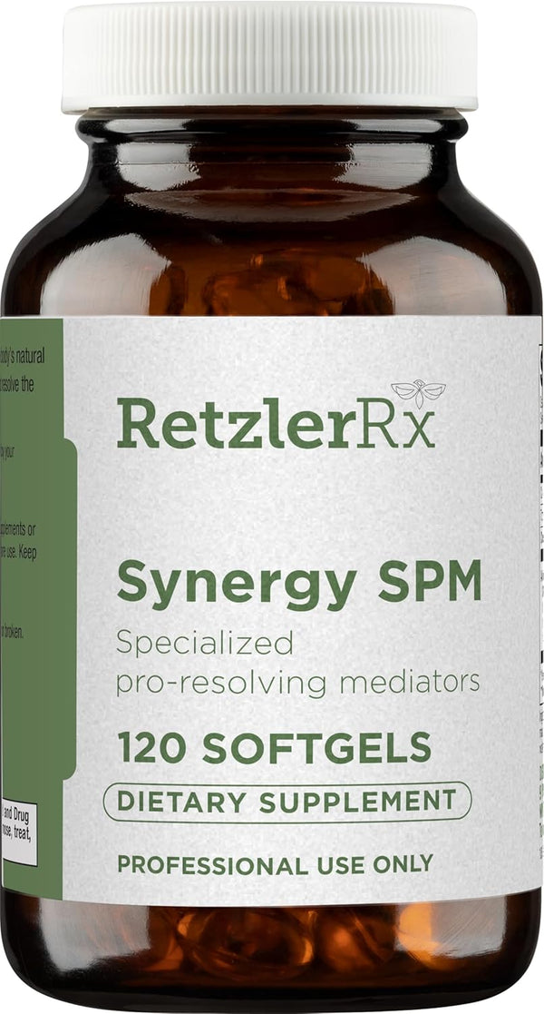 specialized-pro-resolving-mediators---synergy-spm--1.jpg