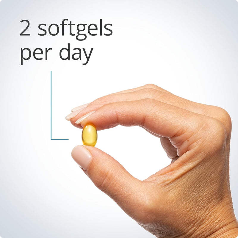 specialized-pro-resolving-mediators---synergy-spm--2.jpg