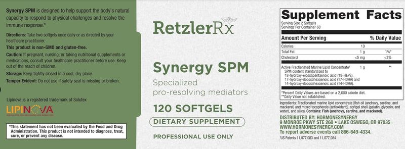 specialized-pro-resolving-mediators---synergy-spm--6.jpg