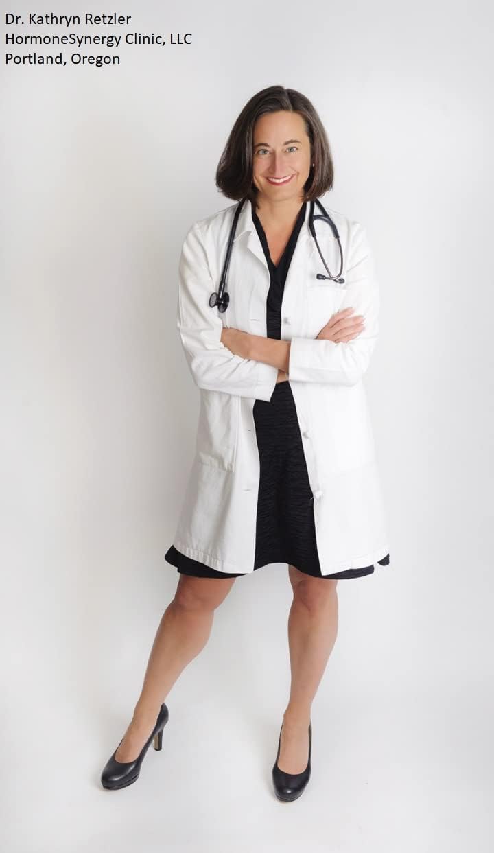 specialized-pro-resolving-mediators---synergy-spm--7.jpg