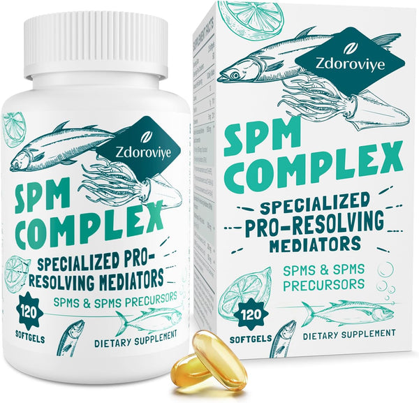 specialized-pro-resolving-mediators-and-spms-precu-1.jpg