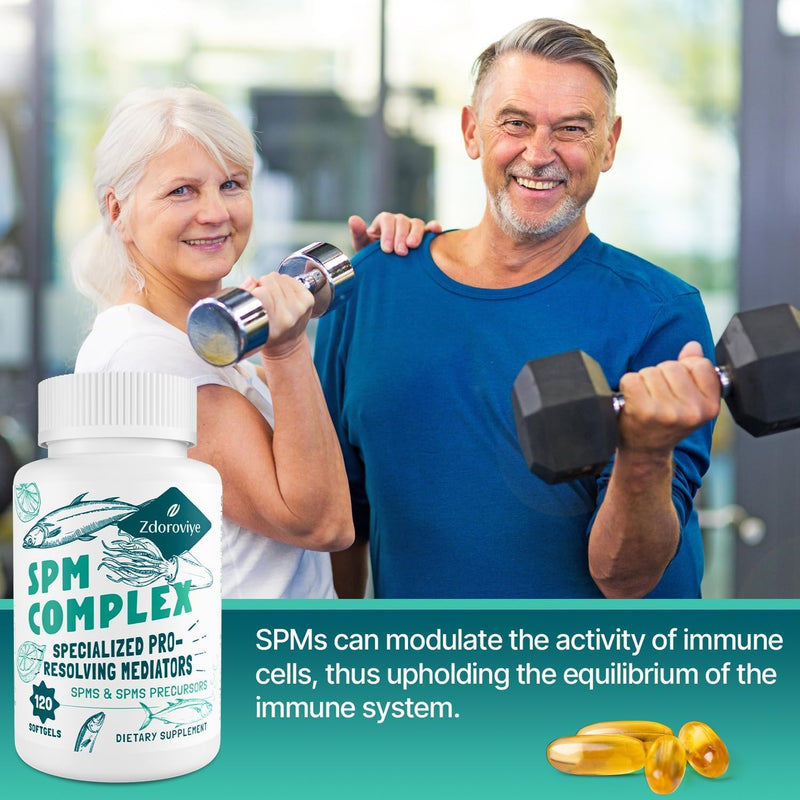 specialized-pro-resolving-mediators-and-spms-precu-7.jpg