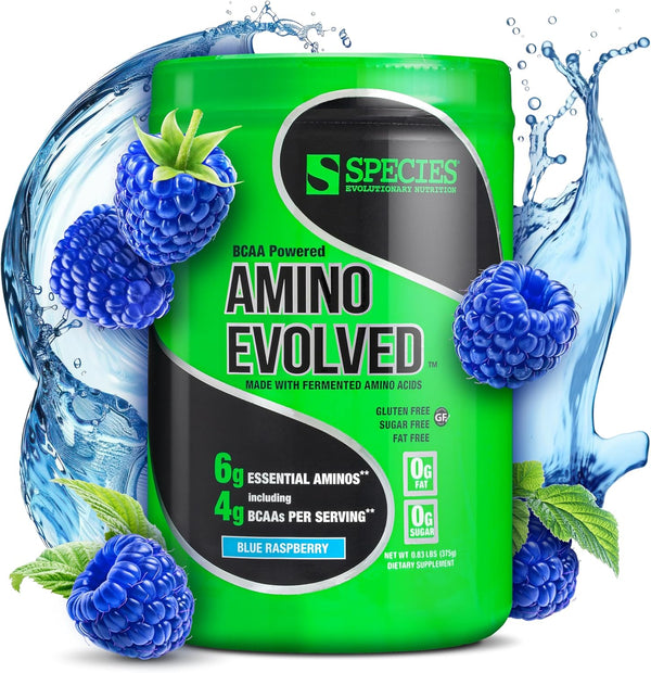 species-nutrition-amino-evolved-eaa-bcaa-powder-fe-1.jpg