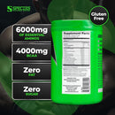 species-nutrition-amino-evolved-eaa-bcaa-powder-fe-3.jpg