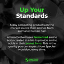 species-nutrition-amino-evolved-eaa-bcaa-powder-fe-5.jpg