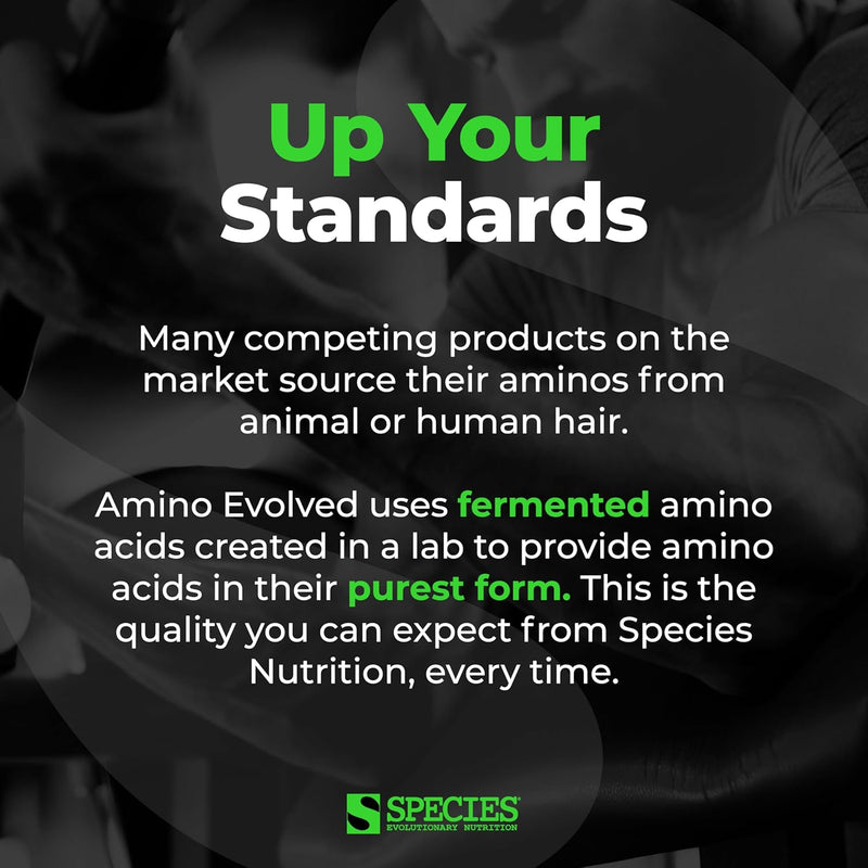 species-nutrition-amino-evolved-eaa-bcaa-powder-fe-5.jpg