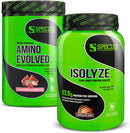 species-nutrition-bundle-chocolate-milk-isolyze-wh-1.jpg