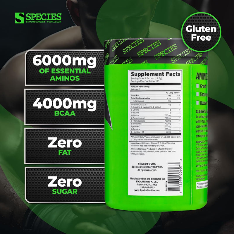species-nutrition-bundle-chocolate-milk-isolyze-wh-6.jpg