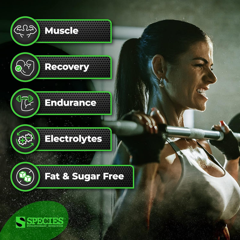 species-nutrition-bundle-chocolate-milk-isolyze-wh-7.jpg
