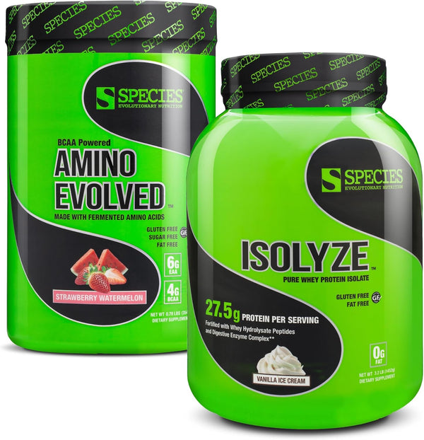 species-nutrition-bundle-vanilla-ice-cream-isolyze-1.jpg