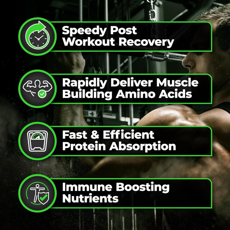 species-nutrition-bundle-vanilla-ice-cream-isolyze-4.jpg