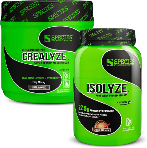 species-nutrition-bundle-with-isolyze-chocolate-mi-1.jpg