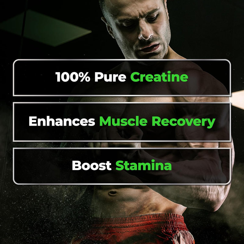 species-nutrition-bundle-with-isolyze-chocolate-mi-5.jpg