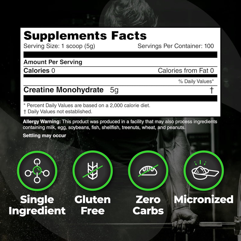 species-nutrition-bundle-with-isolyze-chocolate-mi-6.jpg