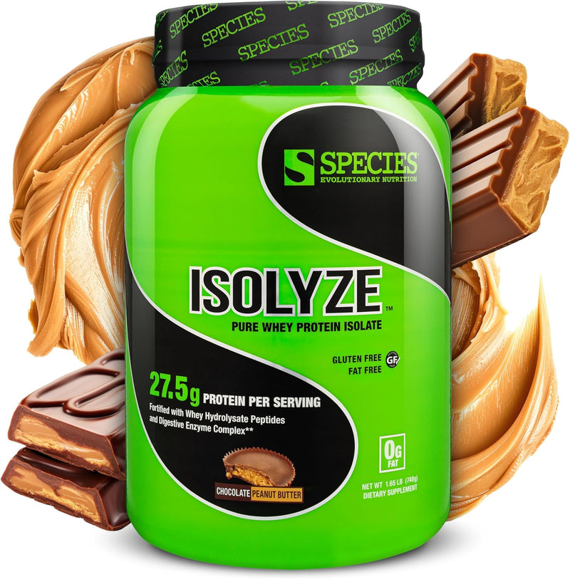 species-nutrition-isolyze-whey-protein-powder-100--1.jpg