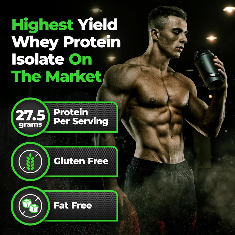 species-nutrition-isolyze-whey-protein-powder-100--2.jpg