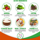 spectra-vitamins-natural-energy-support-30-capsules---guarana-capsules---vitamin-b12---guarana-and-green-tea-extracts---citrulline-energy-supplements-with-natural-energy-booster-3